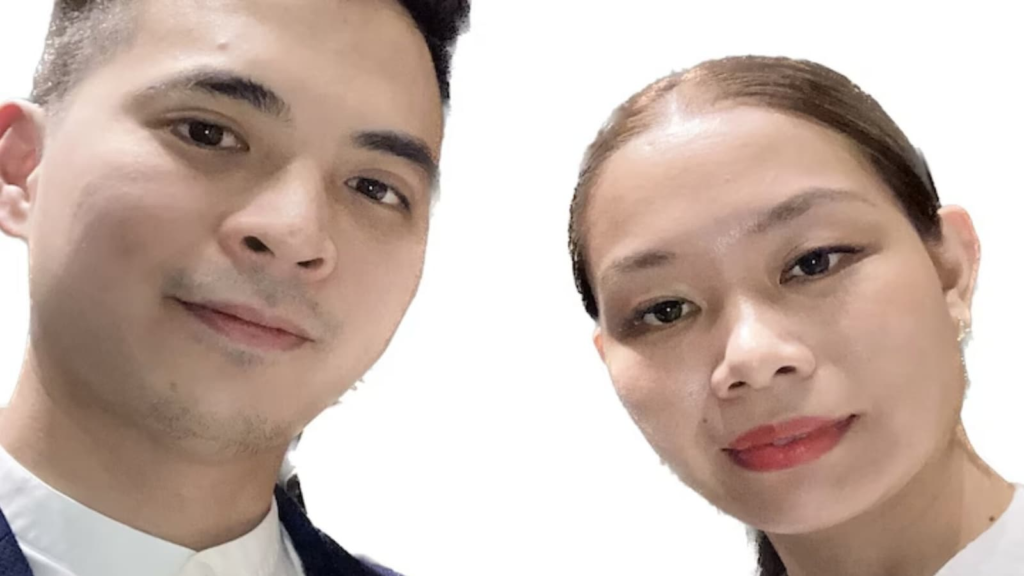 Wong Lu Yang viral video: Malaysian doctor issues public apology after being caught cheating in BMW