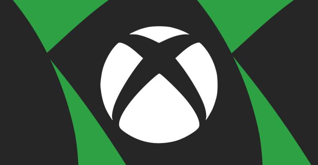 Xbox’s cross-device play history syncs your recently played games on every screen