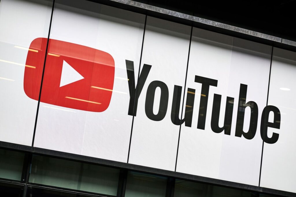 YouTube AI updates include auto dubbing expansion, age ID tech, and more