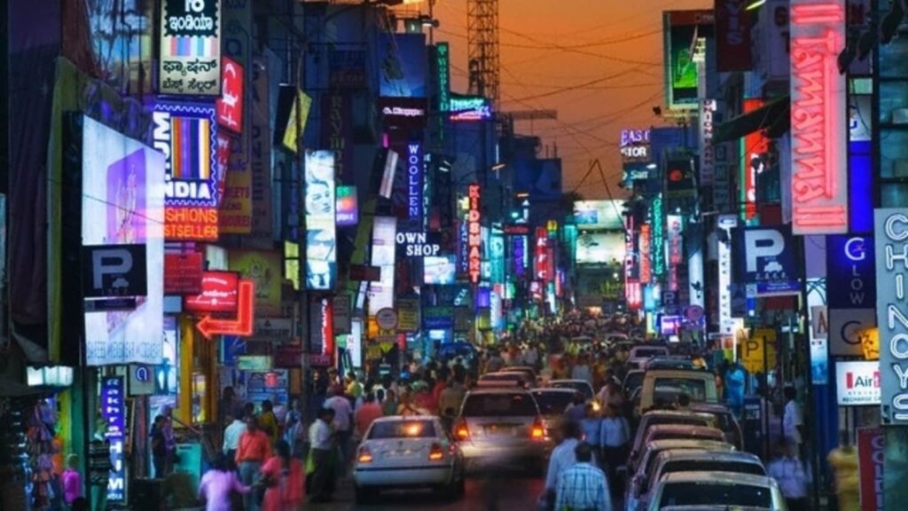 ‘I feel judged in Kerala, free in Bengaluru’: Viral post by Malayali man strikes a chord | Trending