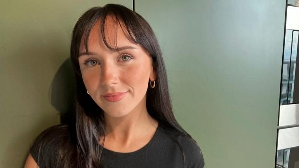 'I'm 21 and sharing a room with my 10-year-old sister'