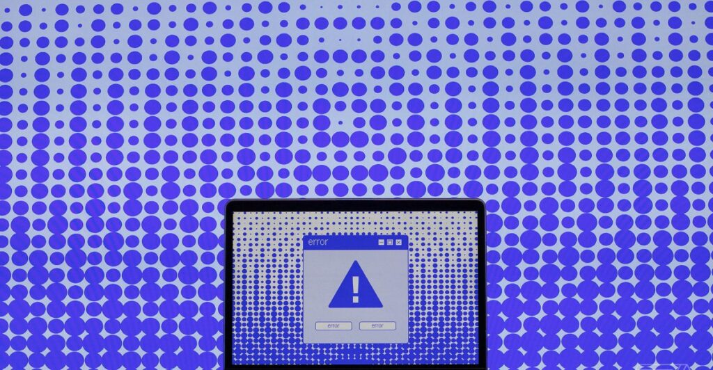 A ‘global call for AI red lines’ sounds the alarm about the lack of international AI policy