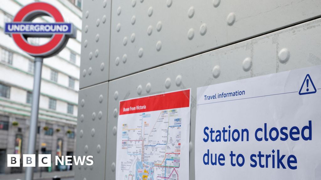 All you need to know