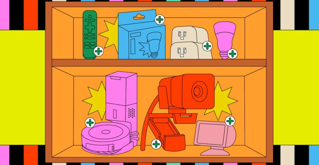 Amazon October Prime Day 2025: how to find the best deals