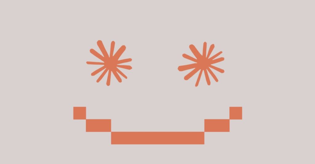 Anthropic is now valued at $183 billion