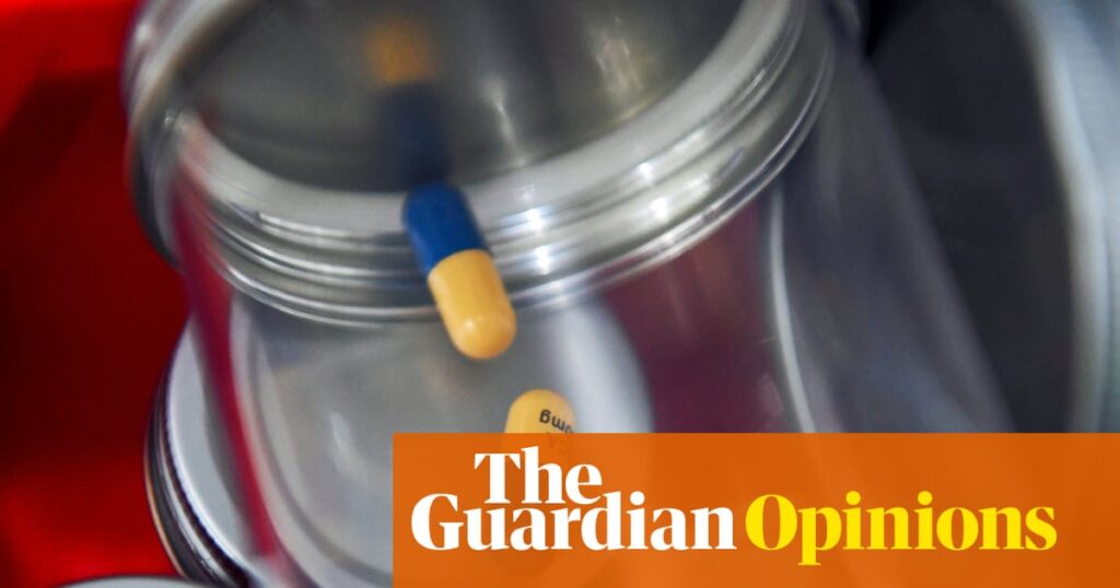 AstraZeneca’s listing rejig spells long-term danger for London | Nils Pratley