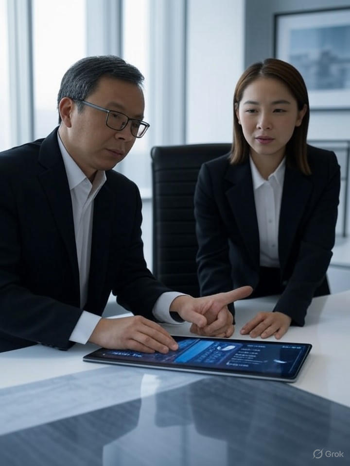 Banijay Partners with Moments Lab AI to Turn Archives into Viral YouTube Hits