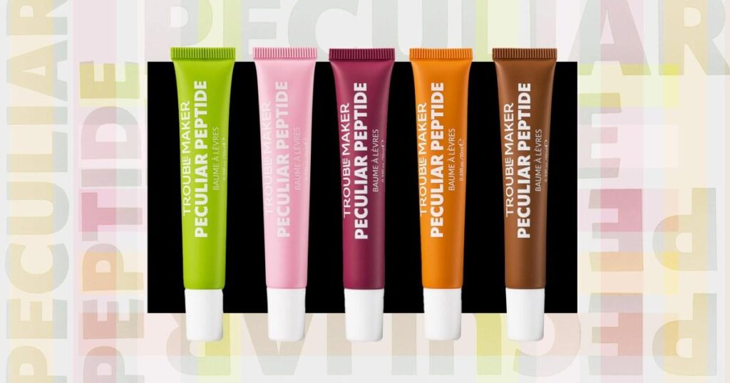 Beauty fans say this £4 TikTok-viral lip balm is just as good as Summer Fridays