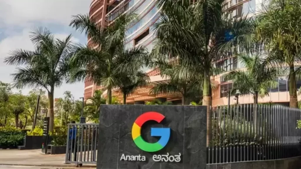 Bengaluru Google techie calls out viral 'day-in-the-life' videos by FAANG engineers: 'You don’t get paid to just enjoy'