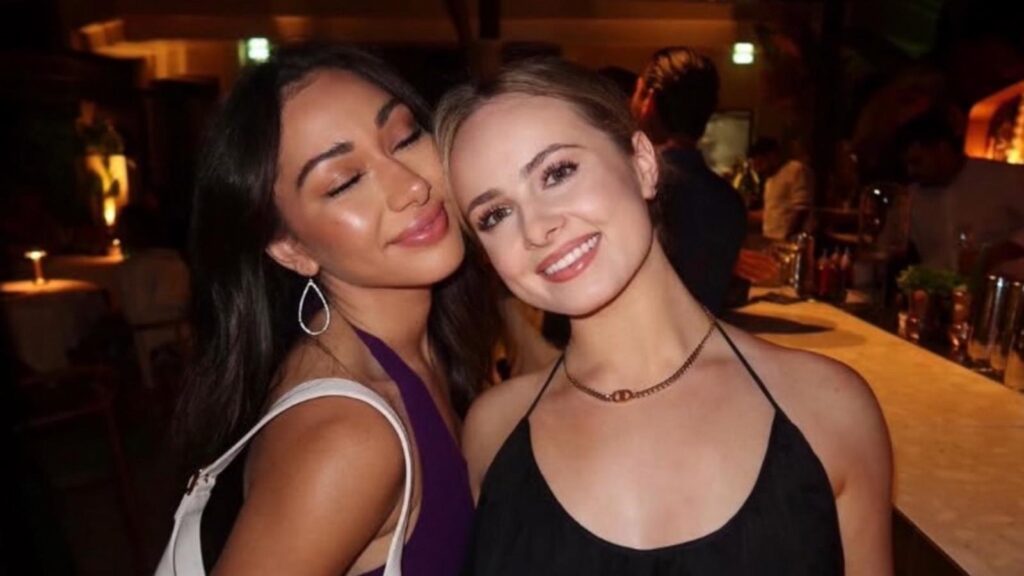 Big travel mishap goes viral on TikTok - Good Morning America