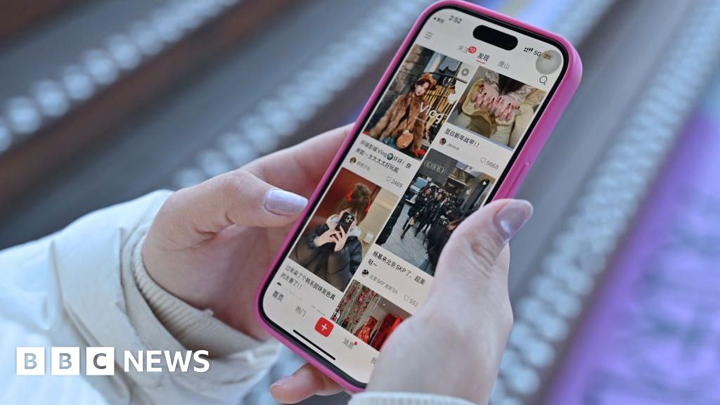 China launches campaign to keep killjoys off the internet