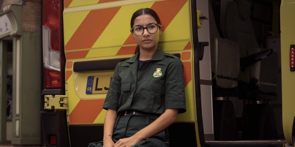 Coronation Street scandal erupts as Asha's abuser goes viral in dramatic twist