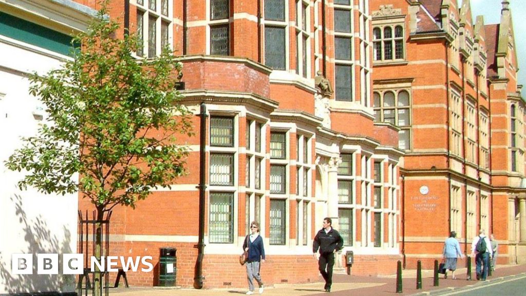 Cost of living giveaway event at Withernsea Leisure Centre