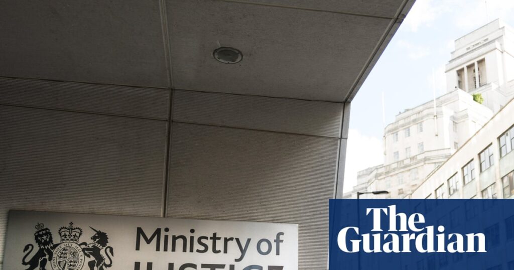 Court room or soap opera? Employment tribunals aren’t as boring as they sound | Employment tribunals