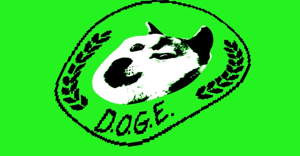 DOGE might be storing every American’s SSN on an insecure cloud server