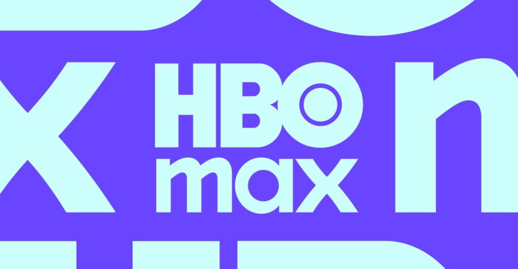 David Zaslav thinks HBO Max is ‘way underpriced’