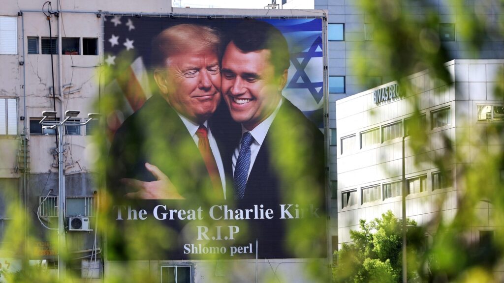 Did Trump admit ‘smart people don’t like me' amid Charlie Kirk killing row? Video viral