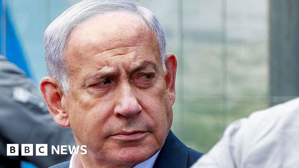 Diplomacy in ruins after Israel strikes Hamas leaders in Qatar