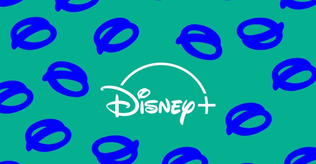 Disney Plus is getting another price hike