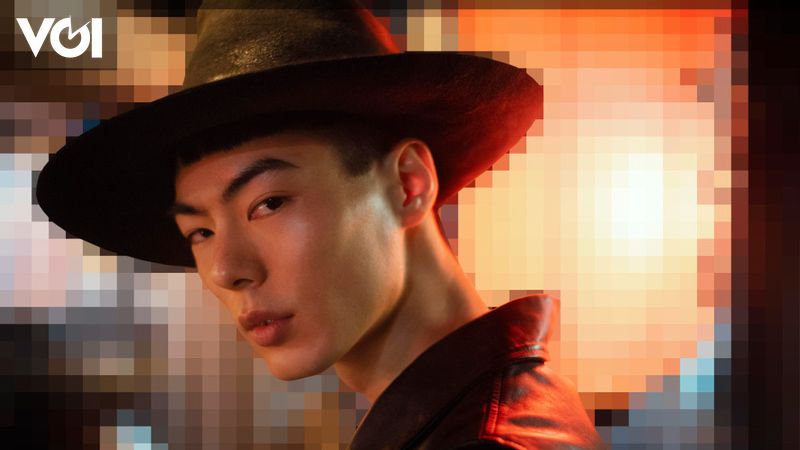 Don't Miss Out! Here's The Most Viral AI Photo Trend That Makes Netizens Excited