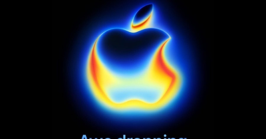 Everything announced at Apple’s iPhone 17 event