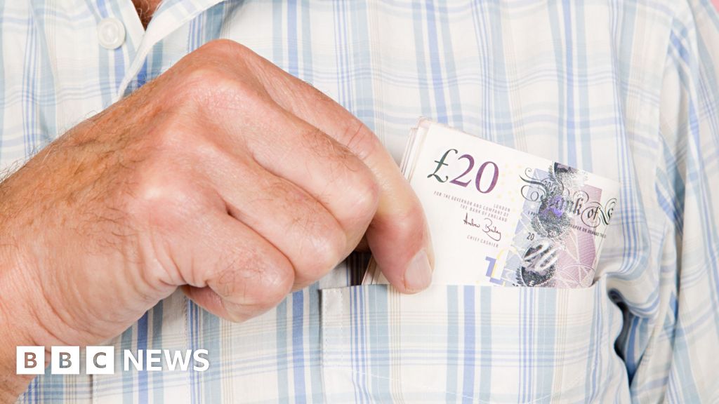 Firmus Energy cuts prices for some gas customers in Northern Ireland