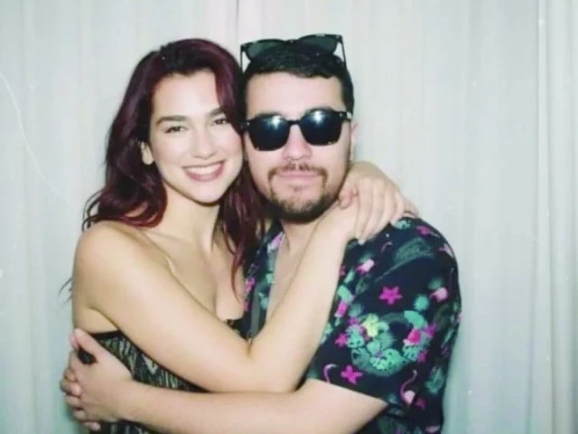 For women, viral AI-polaroid trend 'is that deep'