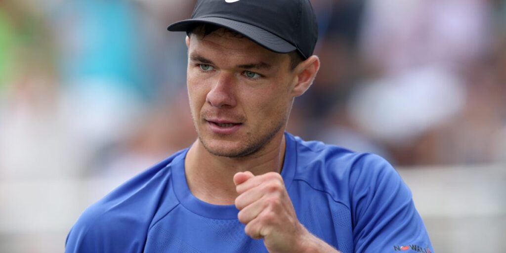 From US Open 'hat thief' to Coldplay affair: CEOs keep going viral for bad behavior