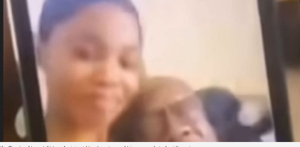 GES removes assistant headmaster over 'dirty' viral video scandal