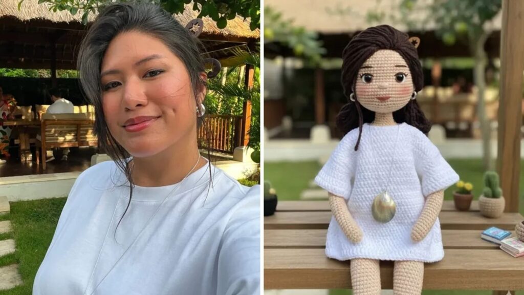 Gemini's ultimate guide to create viral Nano Banana profile pic: Google reveals 8 prompts