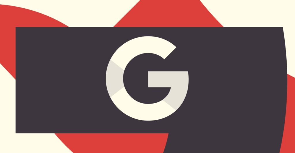 Google and Apple’s $20 billion search deal survives