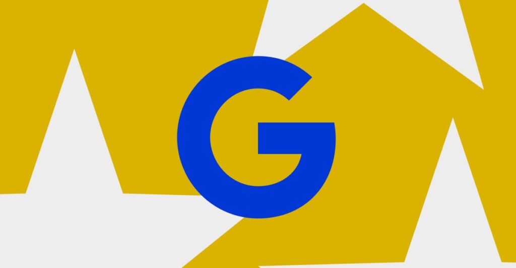 Google fined $3.5 billion by EU for ad tech abuse