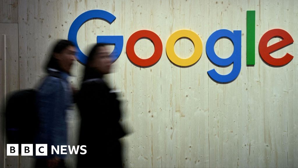 Google told to pay $425m in privacy lawsuit