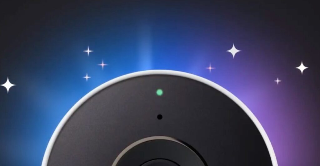 Google will reveal its Gemini smart home plans (and hardware) next month