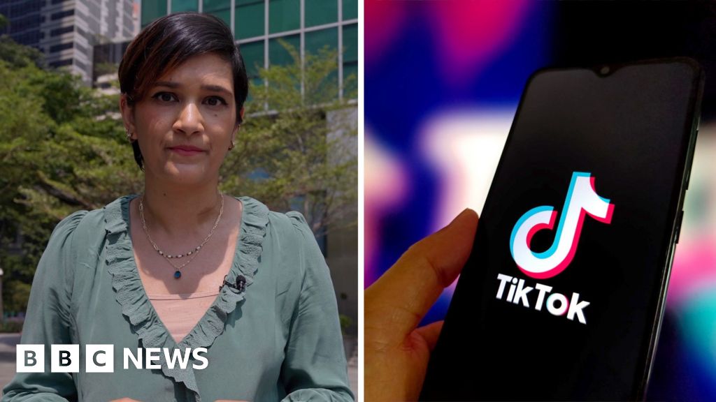 Here's what you need to know