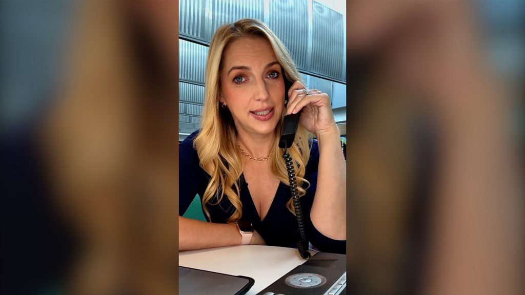 How to get out of a customer service 'doom loop'