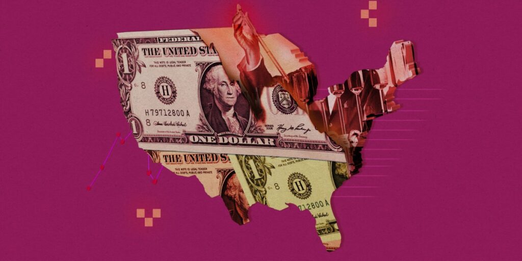 How to measure the returns to R&D spending