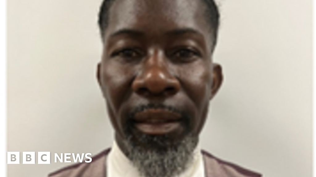 ICE arrests top educator at Iowa's largest school district