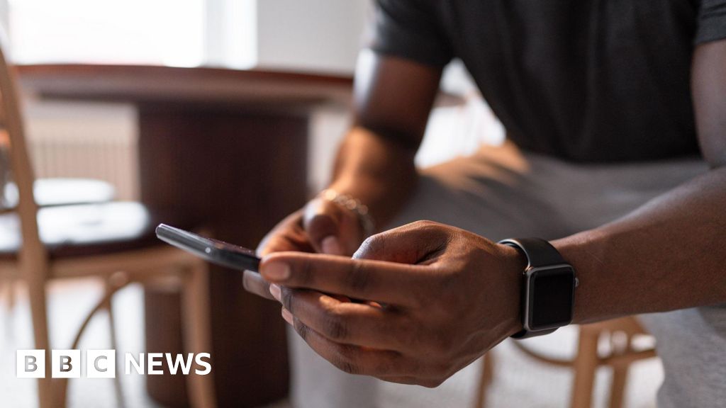 Imgur blocks access to UK users after proposed regulatory fine