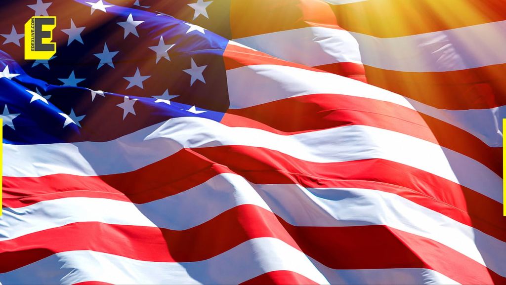 Indian delivery worker highlights everyday struggles in viral video