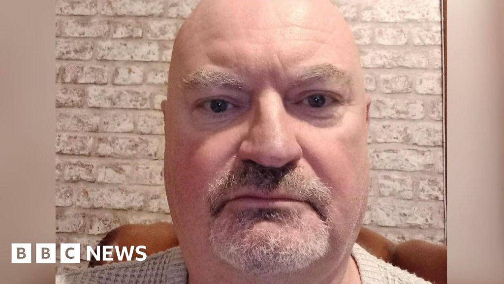 'JLR supply chain workers are really struggling'