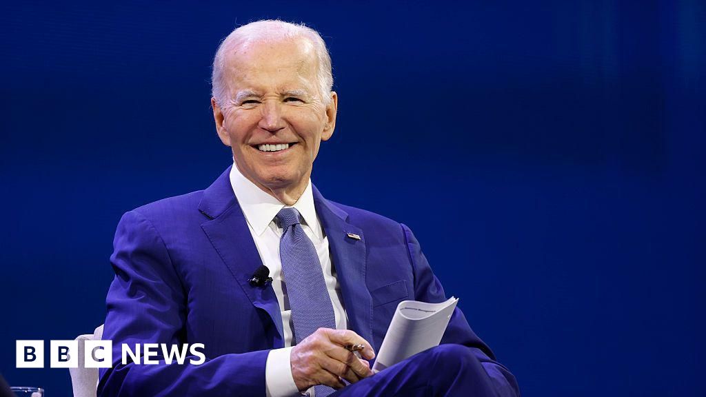 Joe Biden undergoes skin cancer surgery
