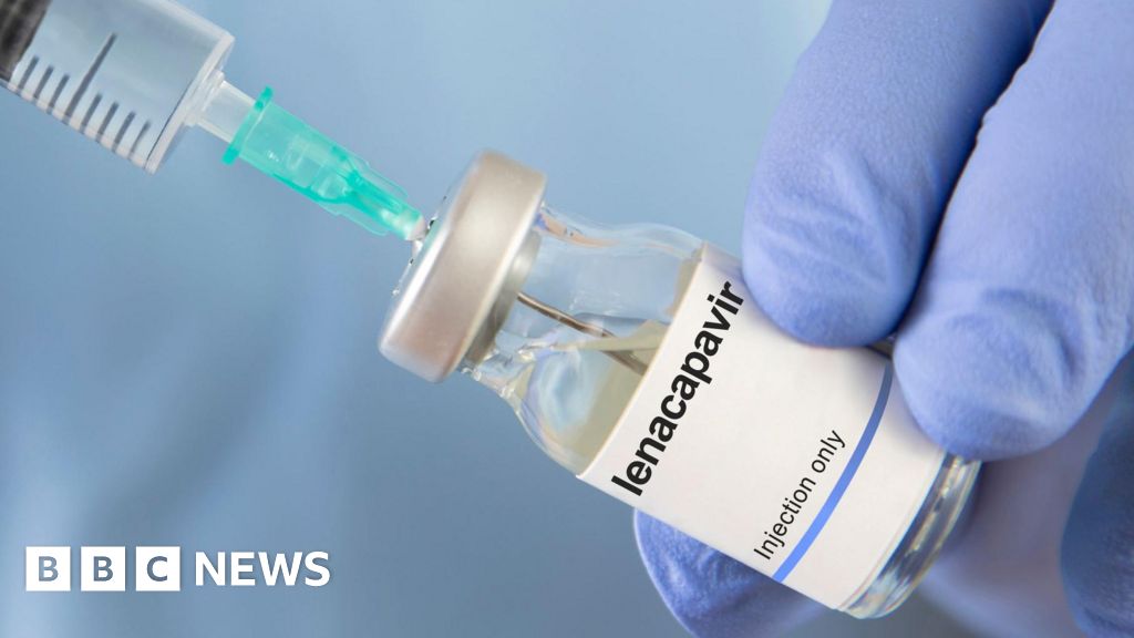 Landmark deal paves way for cheaper HIV/ Aids protection jab