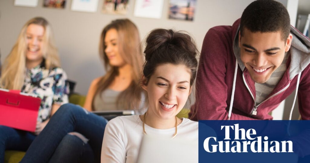 Last-minute money tips for university: top tips and tricks to help you save | Student finance