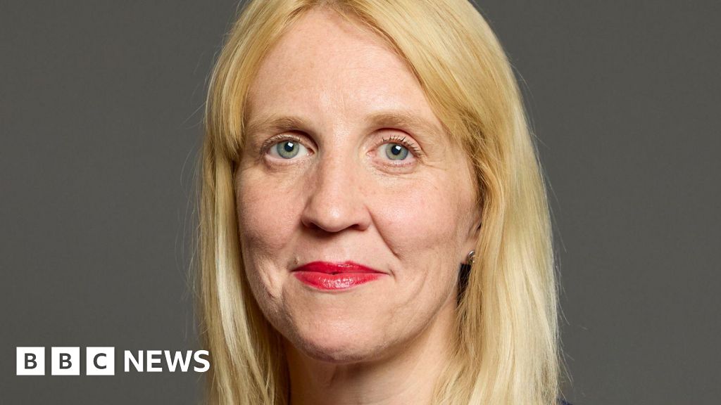 MPs write to business secretary over JLR supply chain jobs