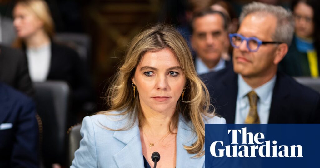 Meta exposé author faces bankruptcy after ban on criticising company | Meta