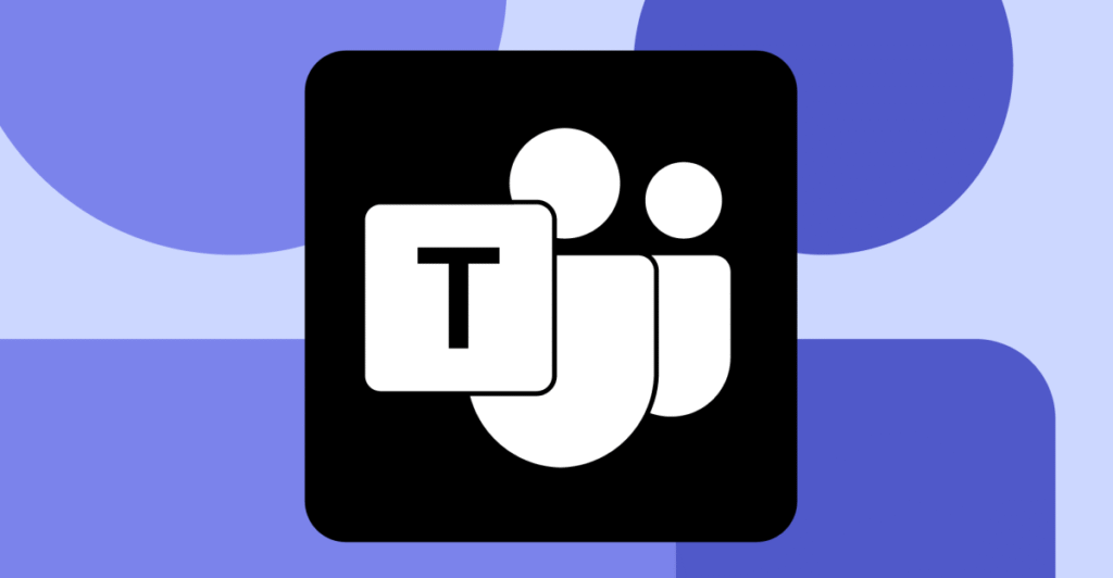 Microsoft avoids EU fine after Slack complained about Teams bundling