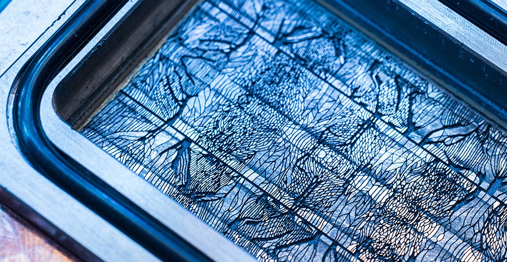 Microsoft says this new cooling method could enable more powerful chips and efficient data centers