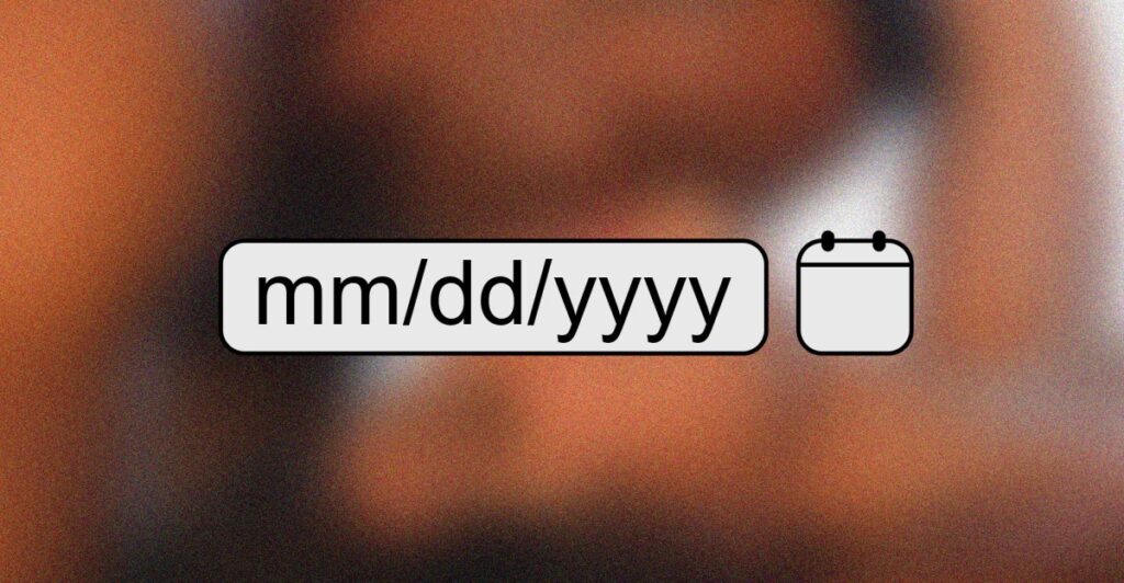 NY could force TikTok, YouTube, and Instagram to roll out age verification