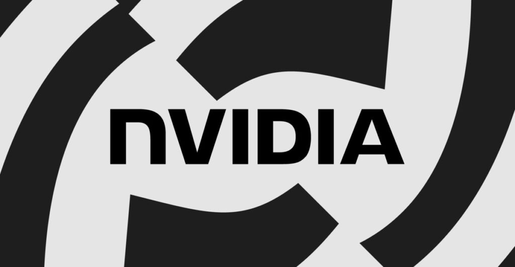 Nvidia is letting anyone use its AI voice animation tech